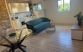 Appartments 750M From Beach, Tourist Area